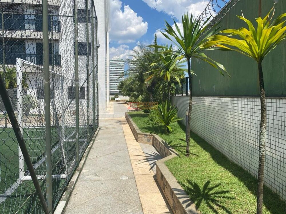 Apartamento, 3 quartos, 97 m² - Foto 4