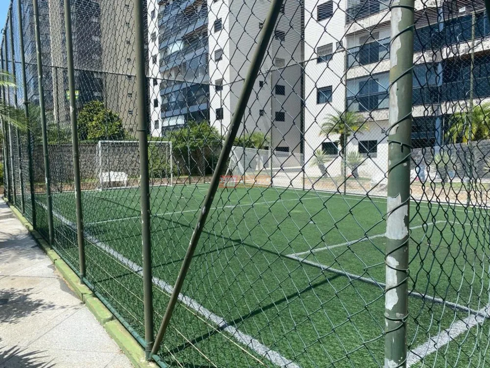 Apartamento, 3 quartos, 97 m² - Foto 9