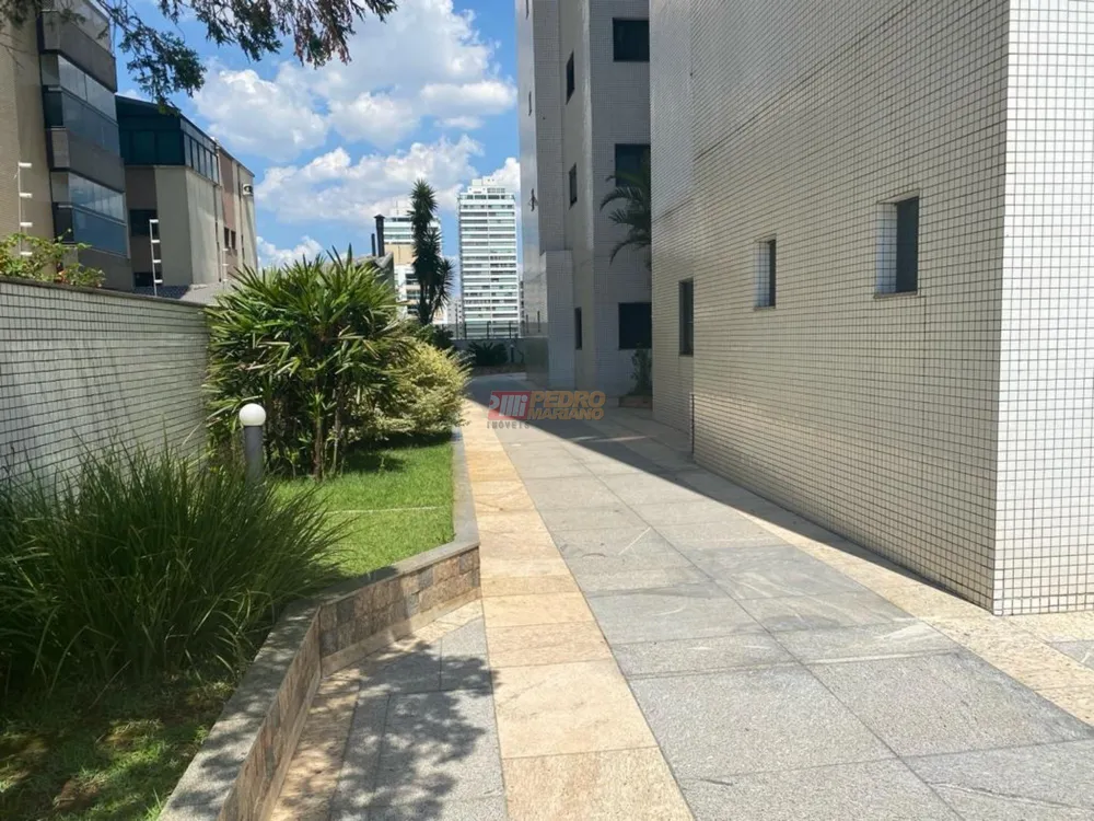 Apartamento, 3 quartos, 97 m² - Foto 15