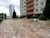 Apartamento, 4 quartos, 230 m² - Foto 6