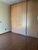 Apartamento, 3 quartos, 97 m² - Foto 2