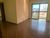 Apartamento, 3 quartos, 97 m² - Foto 1