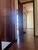 Apartamento, 3 quartos, 97 m² - Foto 4