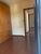 Apartamento, 3 quartos, 97 m² - Foto 6