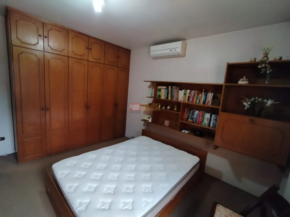 Sobrado, 2 quartos, 120 m² - Foto 3