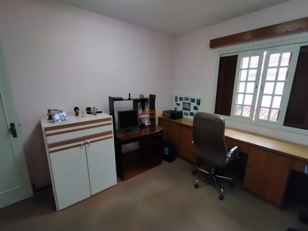 Sobrado, 2 quartos, 120 m² - Foto 7