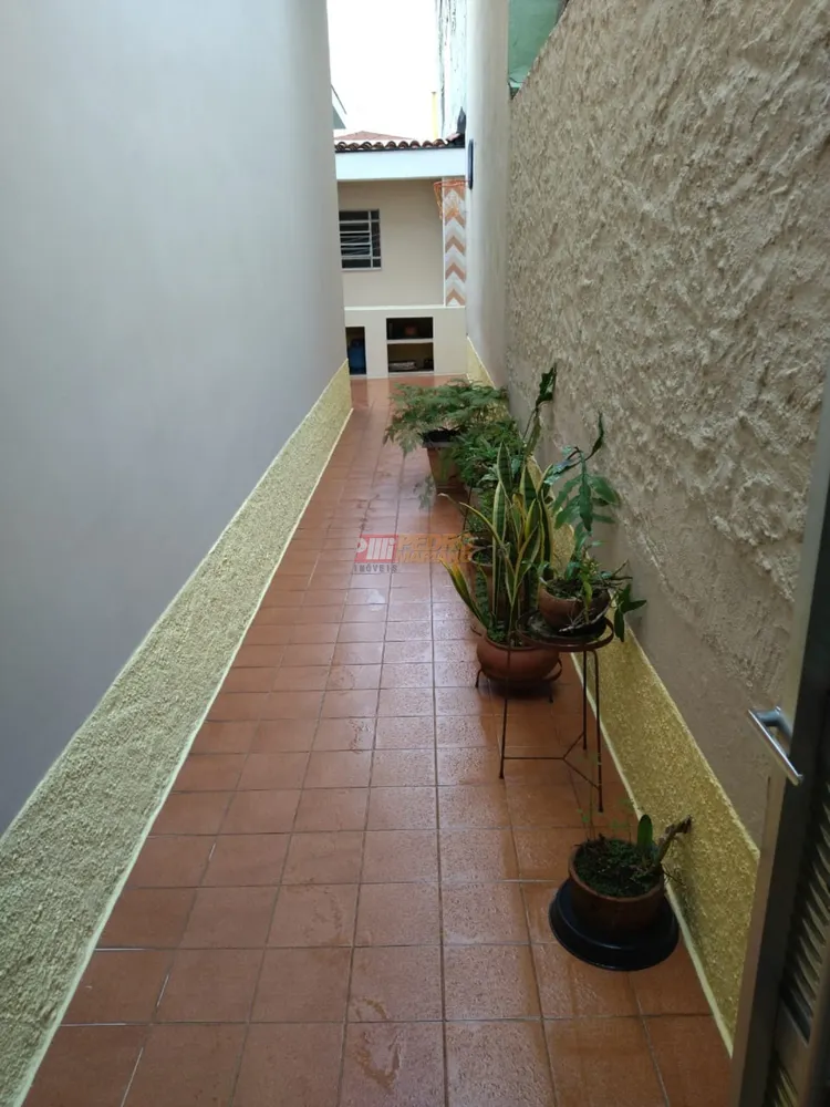 Sobrado, 2 quartos, 120 m² - Foto 16
