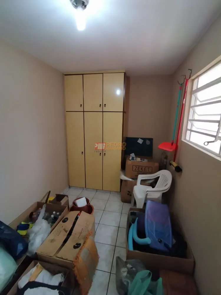 Sobrado, 2 quartos, 120 m² - Foto 14