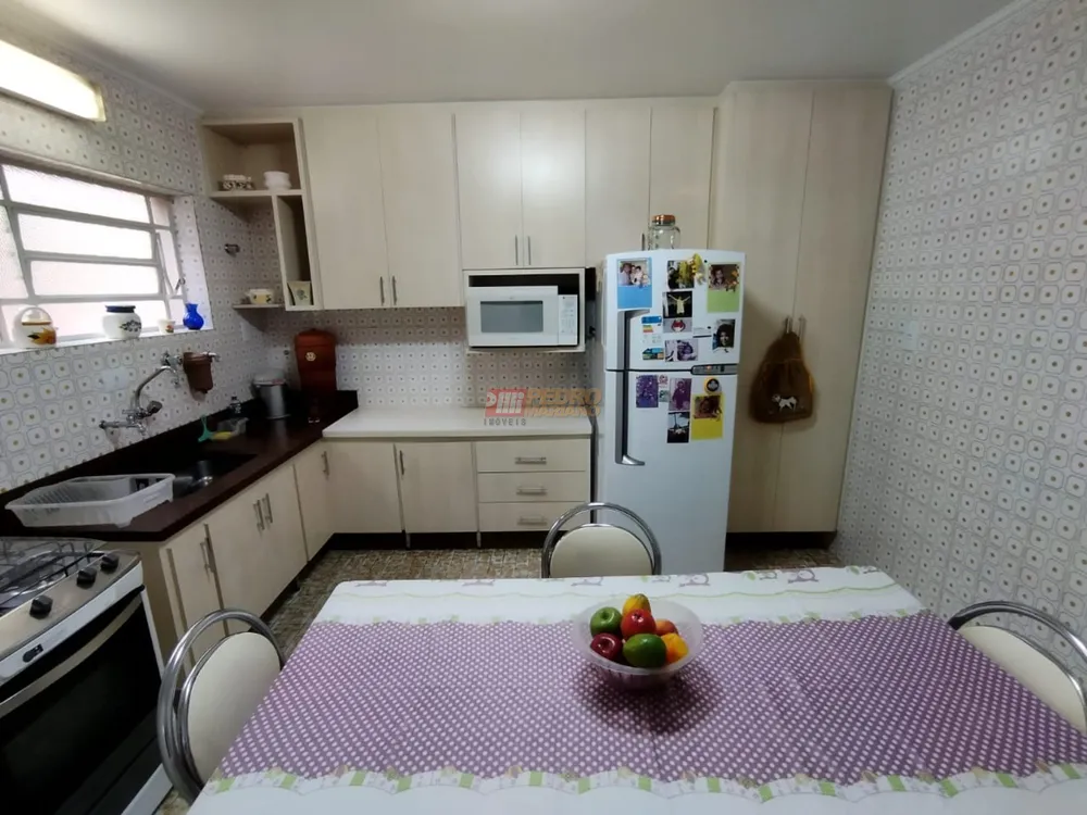 Sobrado, 2 quartos, 120 m² - Foto 10