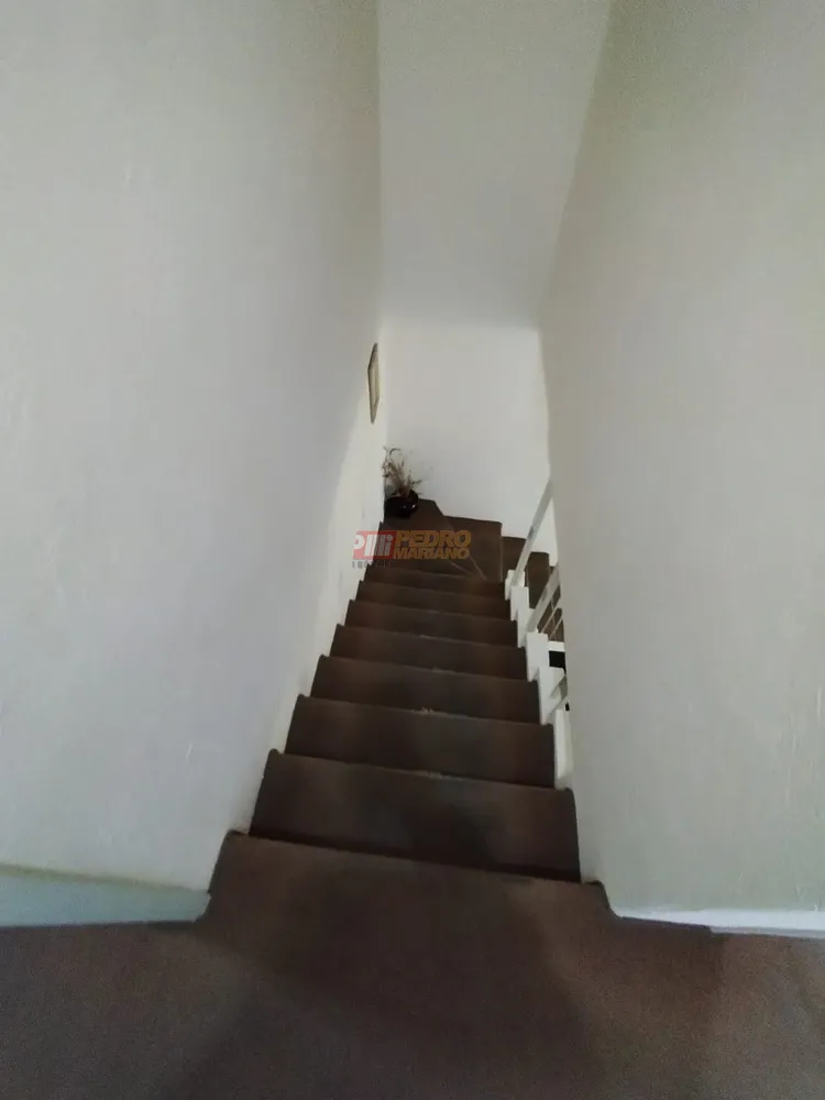 Sobrado, 2 quartos, 120 m² - Foto 15