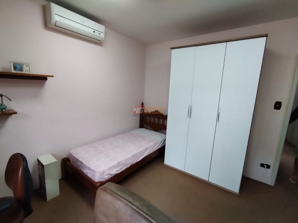 Sobrado, 2 quartos, 120 m² - Foto 2