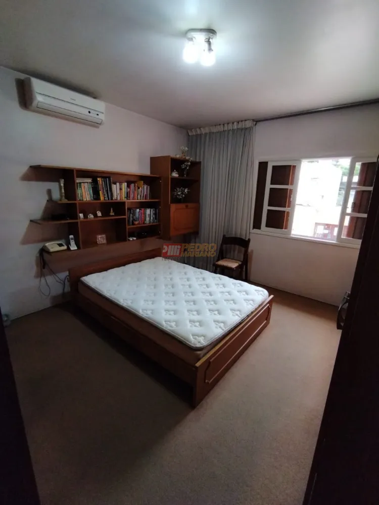 Sobrado, 2 quartos, 120 m² - Foto 4
