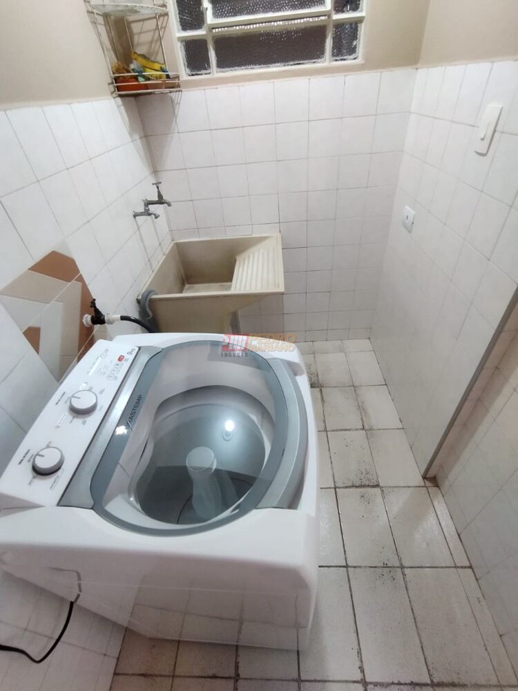 Sobrado, 2 quartos, 120 m² - Foto 4