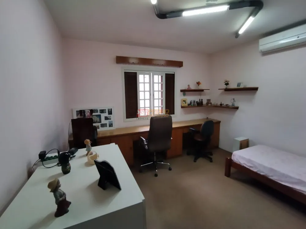 Sobrado, 2 quartos, 120 m² - Foto 6