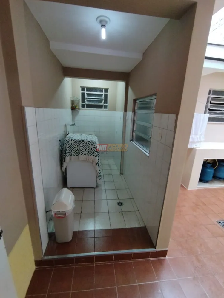 Sobrado, 2 quartos, 120 m² - Foto 13