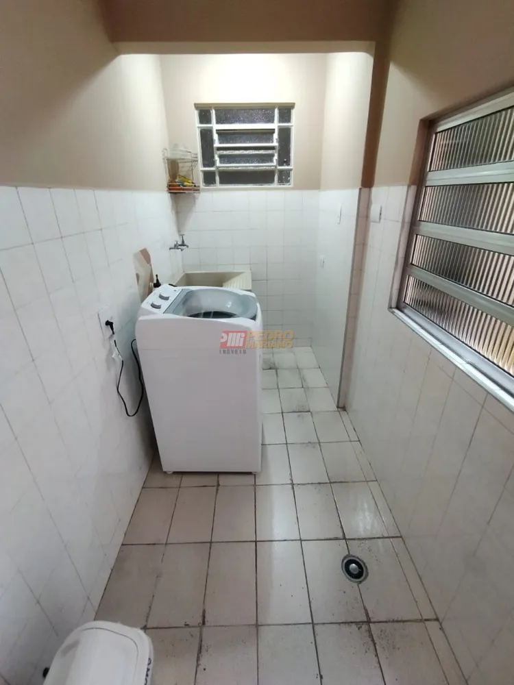 Sobrado, 2 quartos, 120 m² - Foto 11