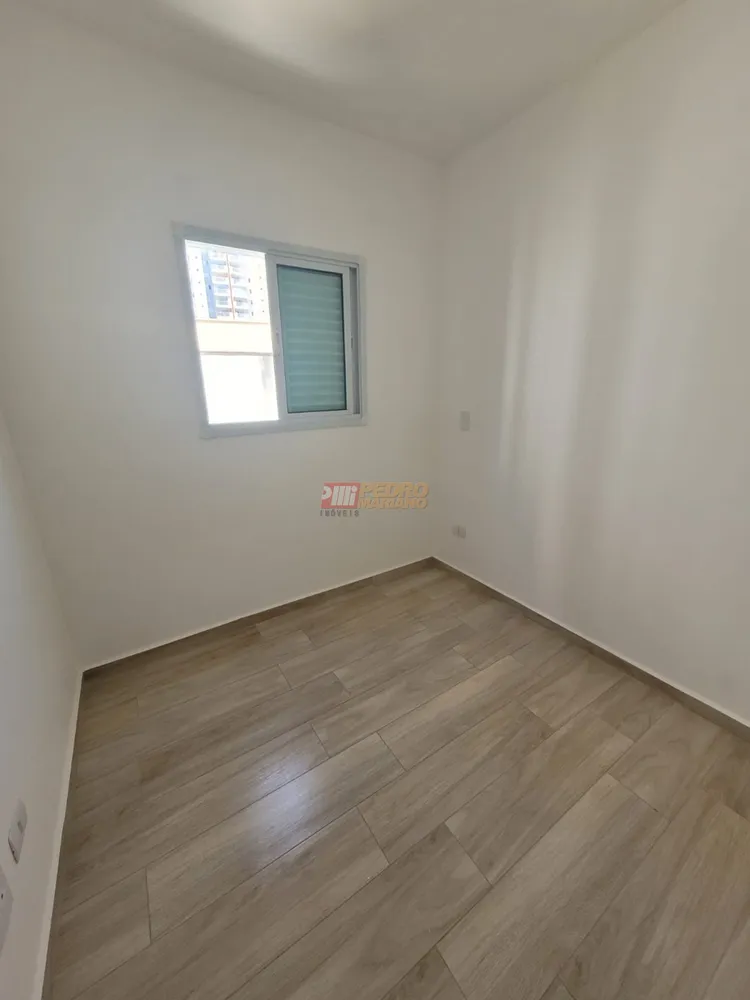 Apartamento, 2 quartos, 59 m² - Foto 3