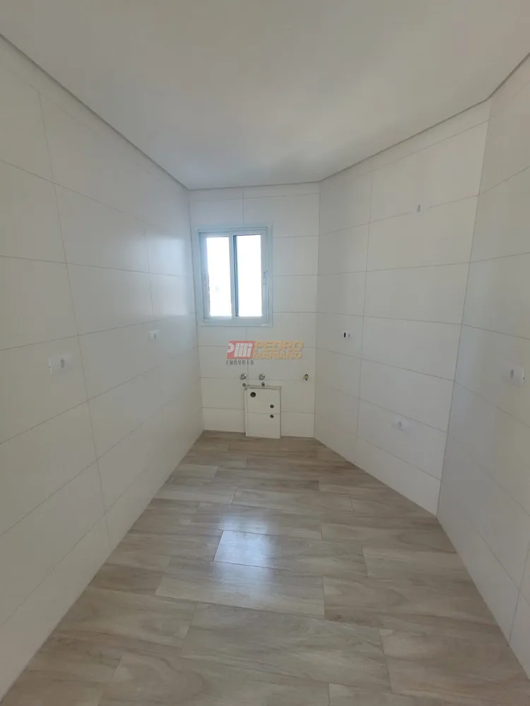 Apartamento, 2 quartos, 59 m² - Foto 8