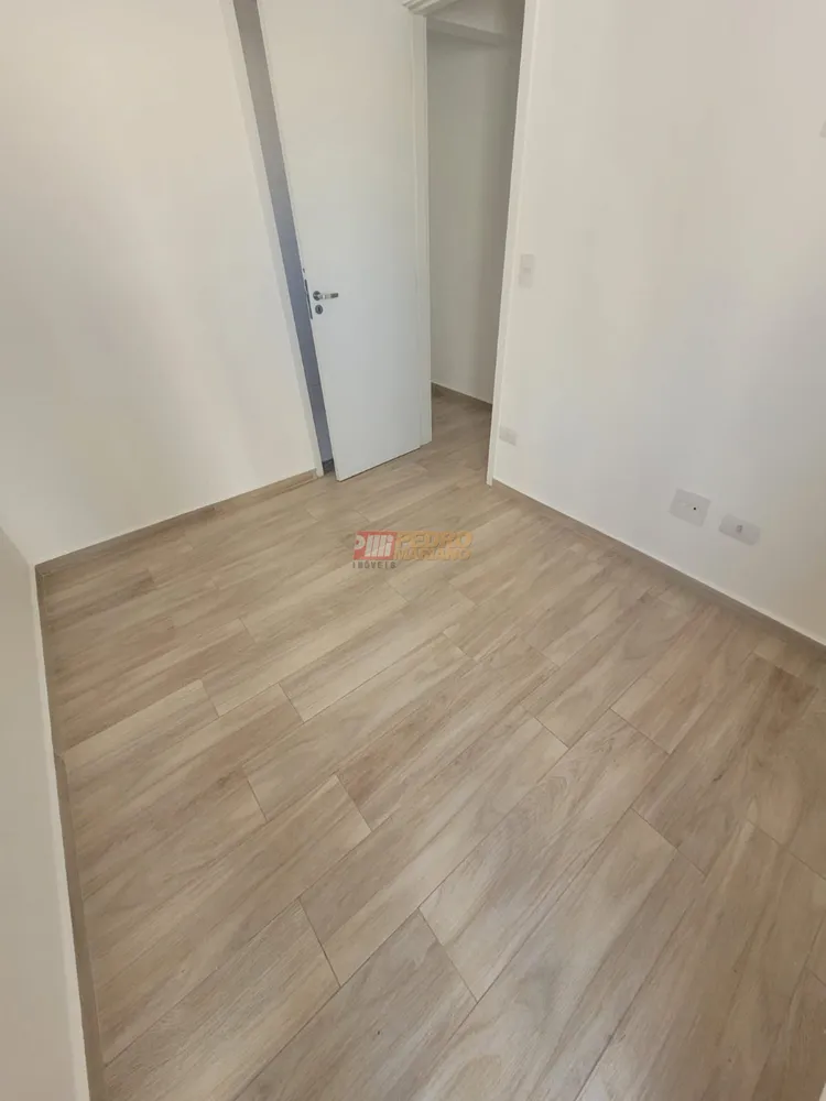 Apartamento, 2 quartos, 59 m² - Foto 4