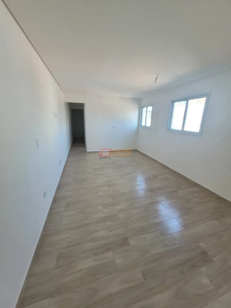 Apartamento, 2 quartos, 59 m² - Foto 2