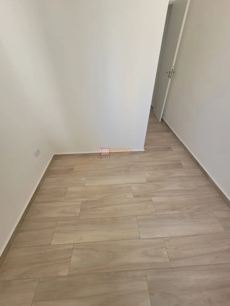 Apartamento, 2 quartos, 59 m² - Foto 7
