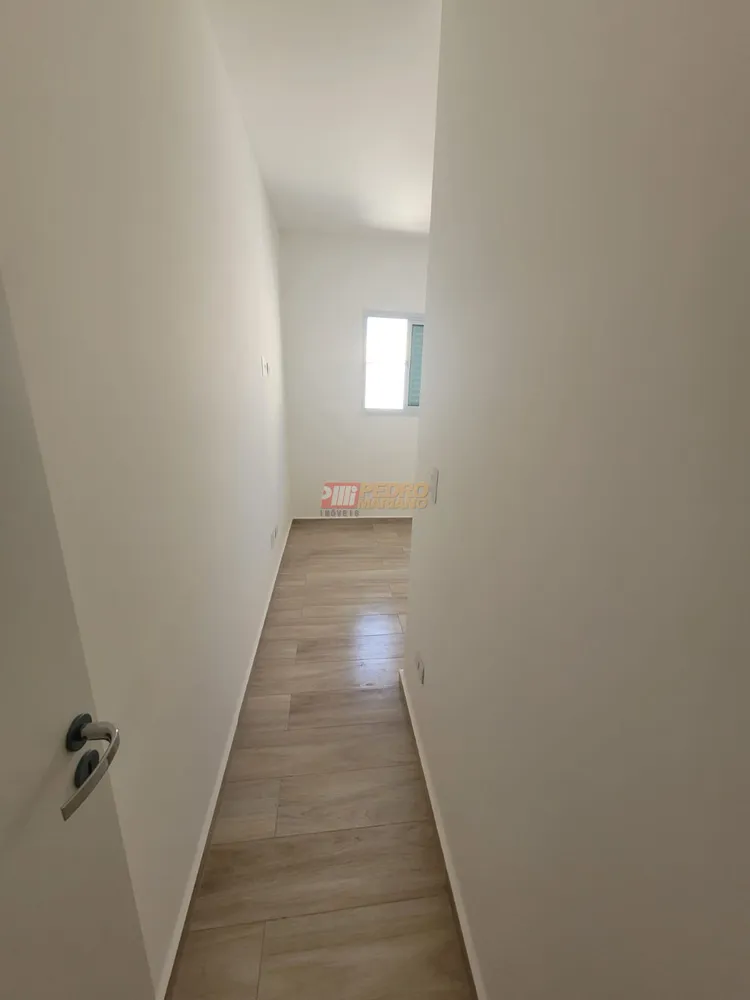 Apartamento, 2 quartos, 59 m² - Foto 6