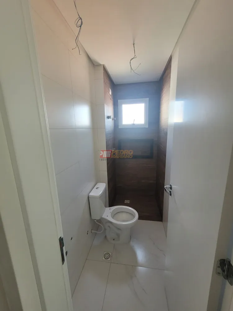 Apartamento, 2 quartos, 59 m² - Foto 5