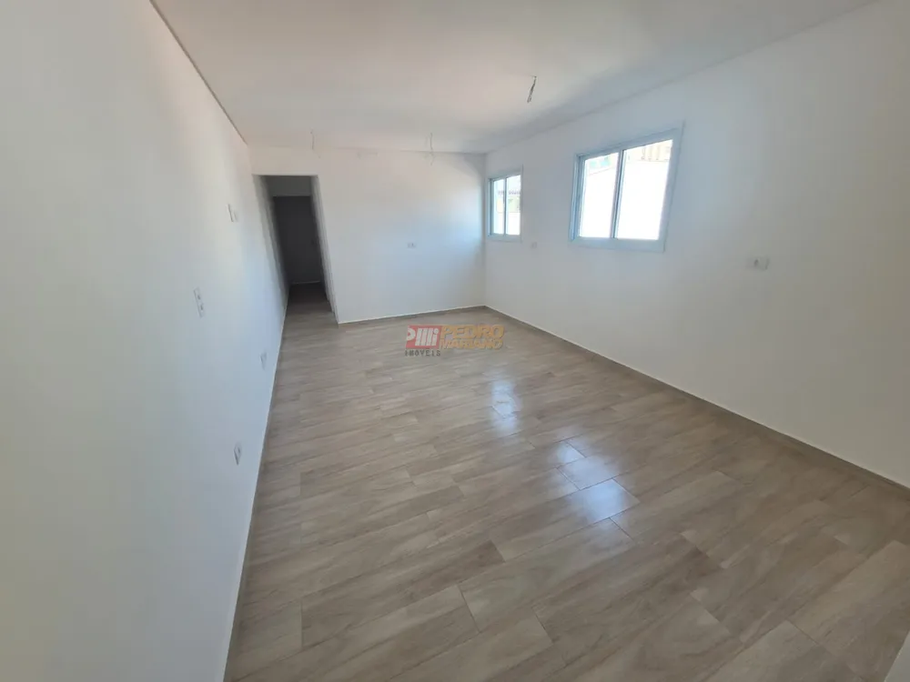 Apartamento, 2 quartos, 59 m² - Foto 1