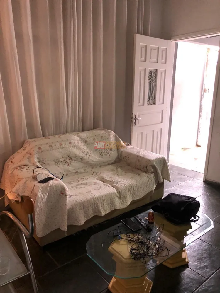 Terreno, 238 m² - Foto 1