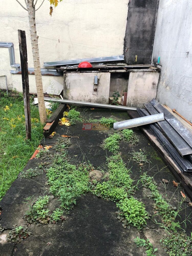 Terreno, 238 m² - Foto 14