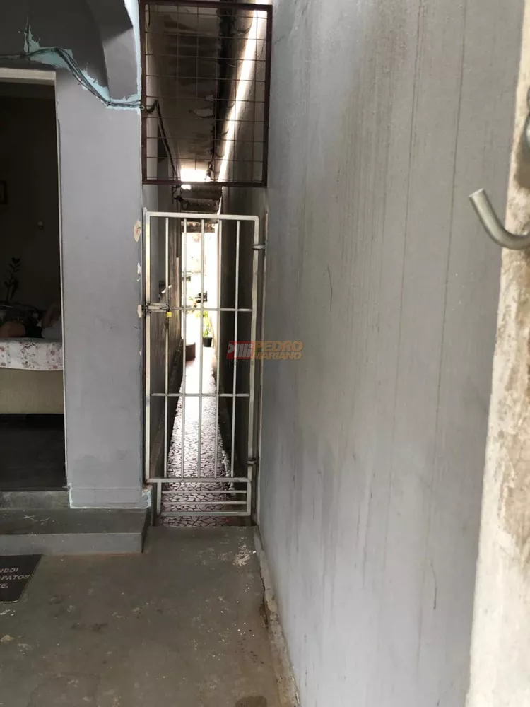 Terreno, 238 m² - Foto 11