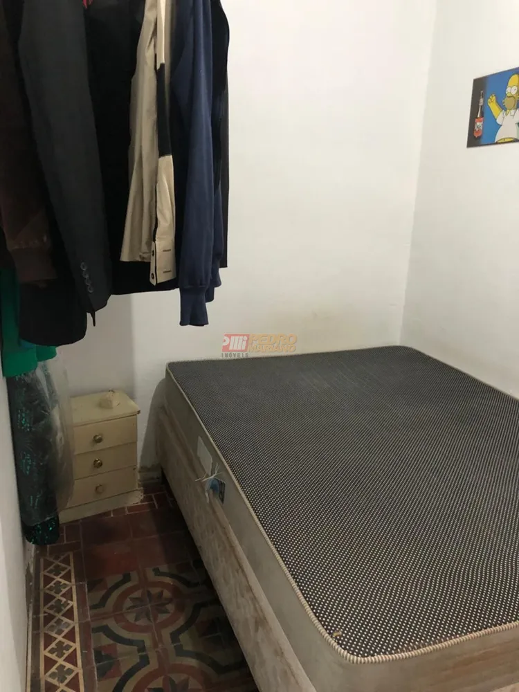 Terreno, 238 m² - Foto 8