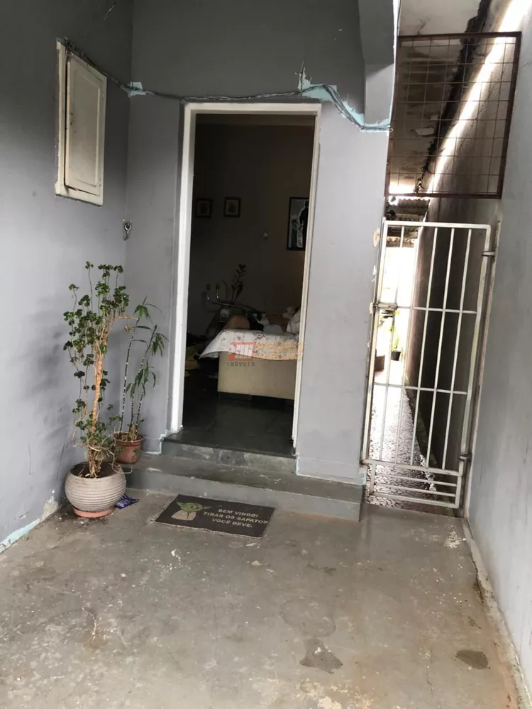 Terreno, 238 m² - Foto 10