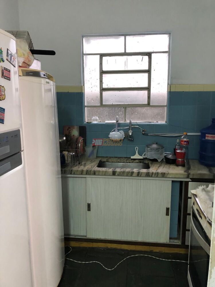 Terreno, 238 m² - Foto 7