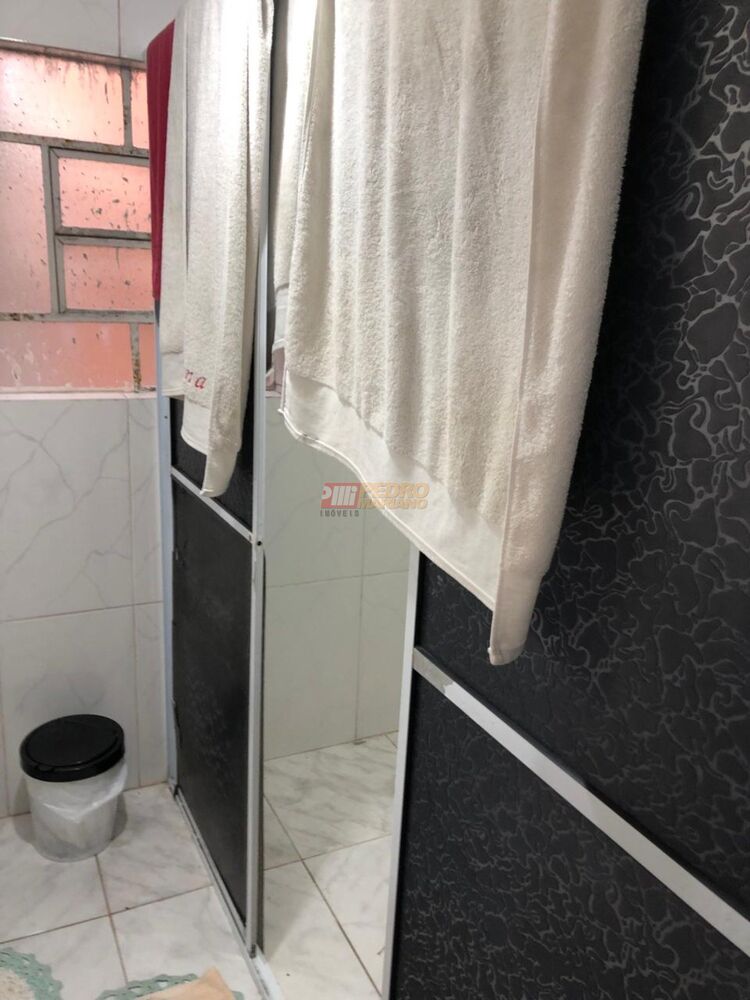 Terreno, 238 m² - Foto 3