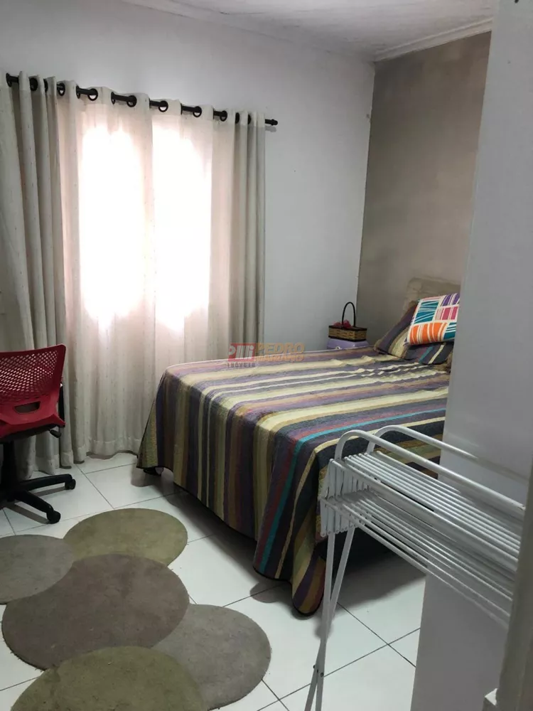 Terreno, 238 m² - Foto 4