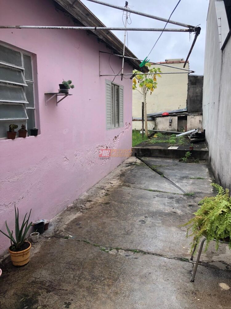 Terreno, 238 m² - Foto 12