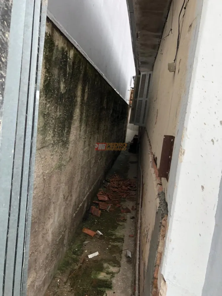 Terreno, 238 m² - Foto 17