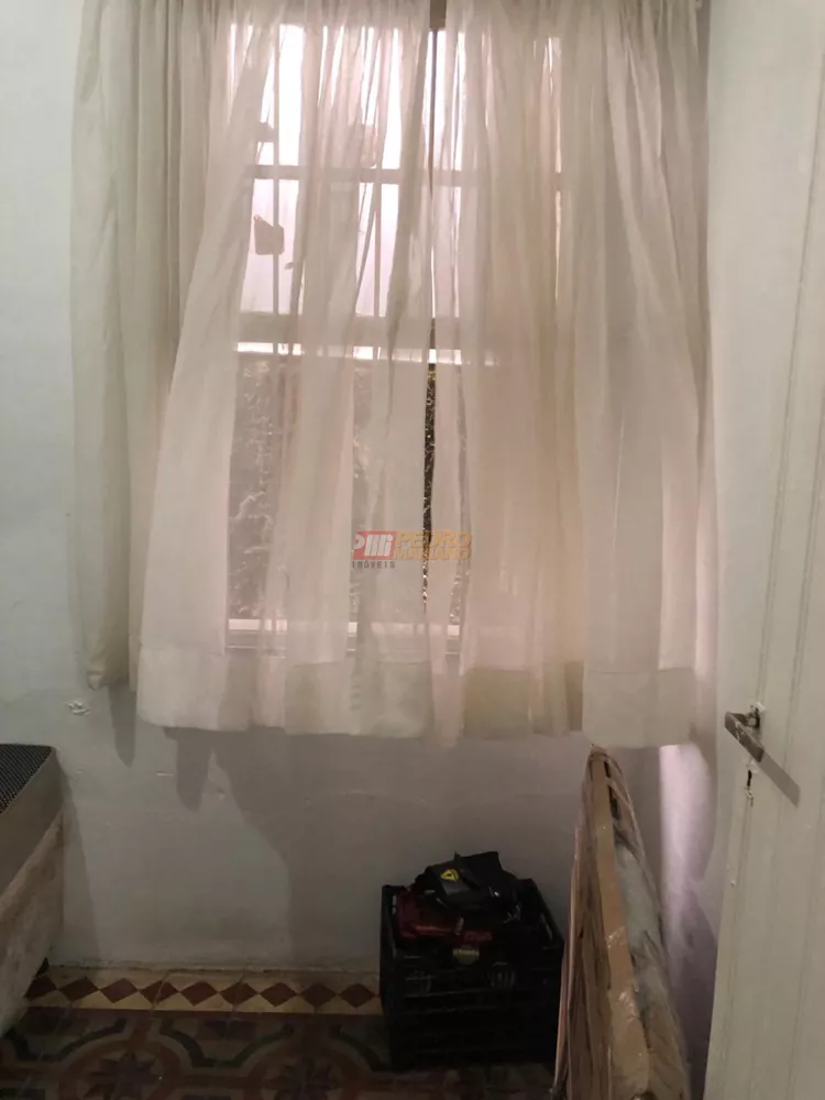 Terreno, 238 m² - Foto 5