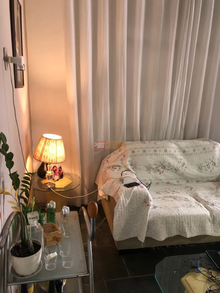 Terreno, 238 m² - Foto 2
