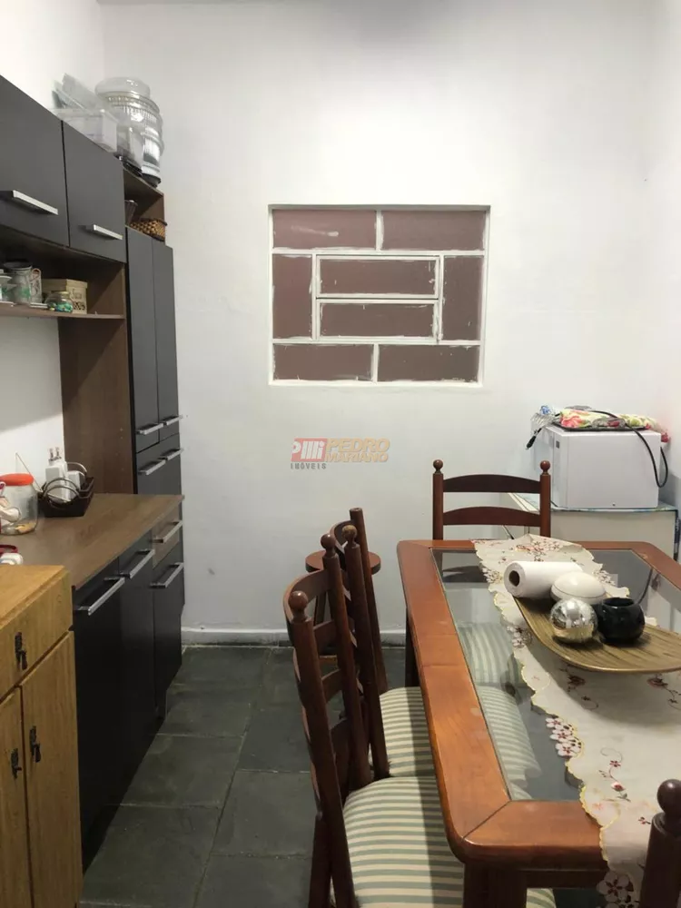 Terreno, 238 m² - Foto 6