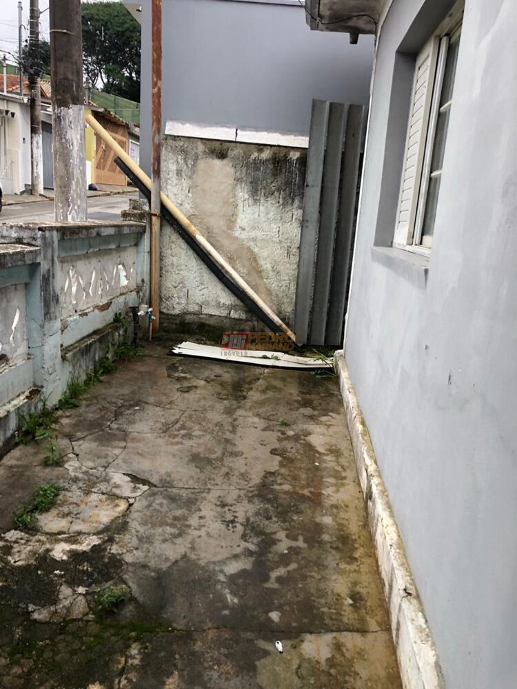 Terreno, 238 m² - Foto 15