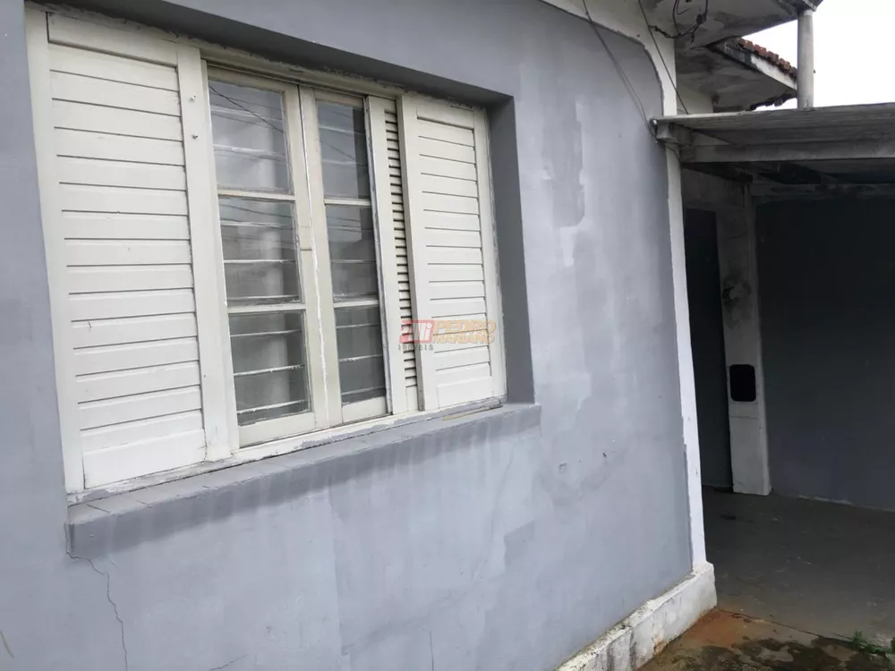 Terreno, 238 m² - Foto 16