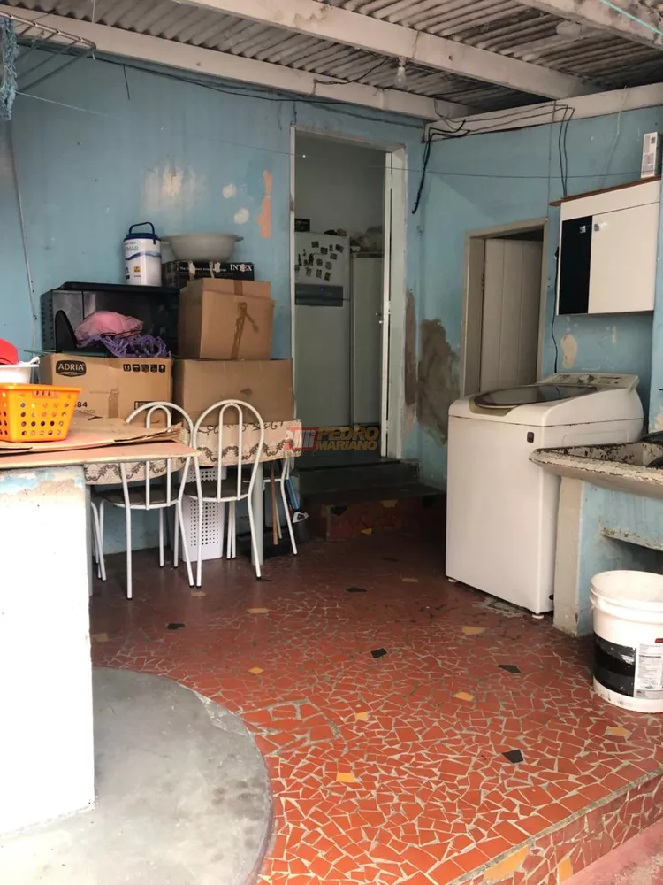 Terreno, 238 m² - Foto 8