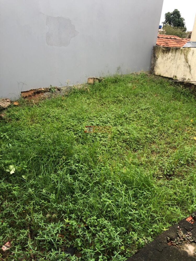 Terreno, 238 m² - Foto 13