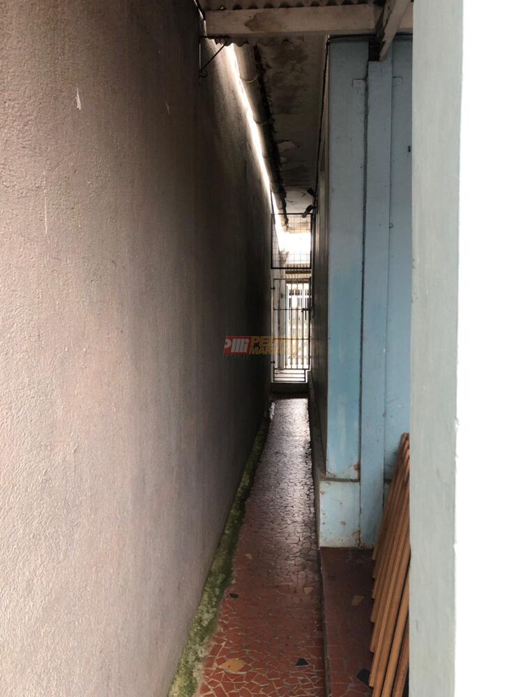 Terreno, 238 m² - Foto 9