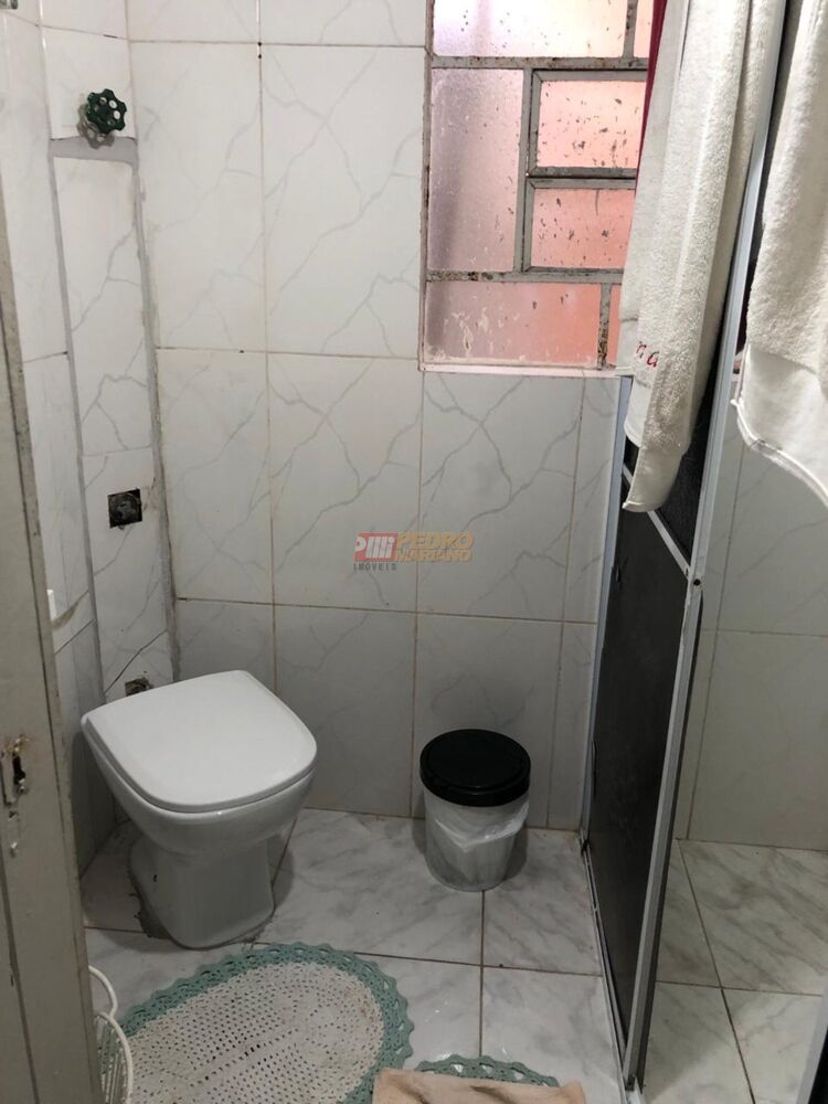 Terreno, 238 m² - Foto 2