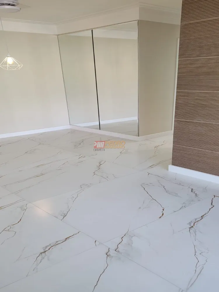 Apartamento, 3 quartos, 83 m² - Foto 4