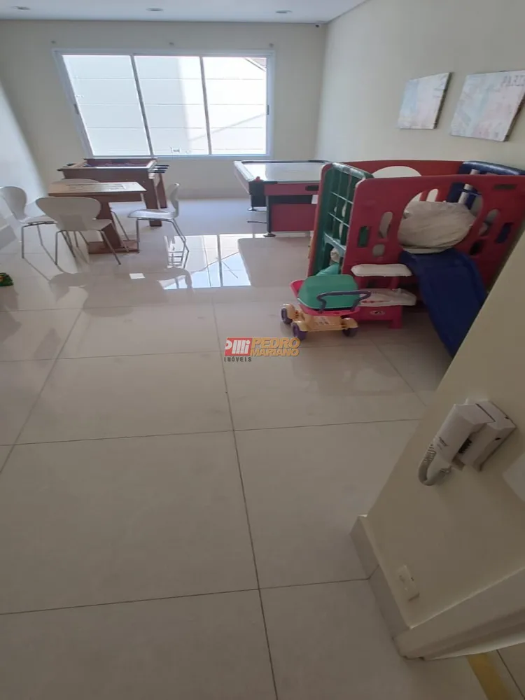 Apartamento, 3 quartos, 83 m² - Foto 24