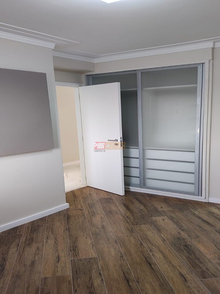 Apartamento à venda com 3 quartos, 83m² - Foto 6